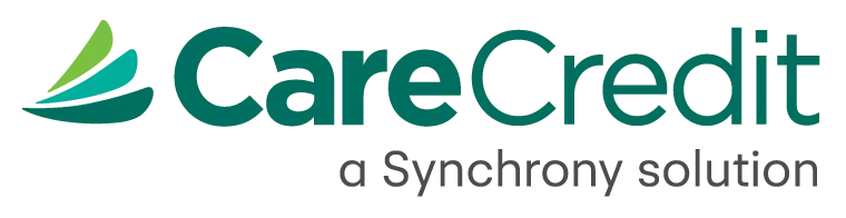 CareCredit - Apply Now