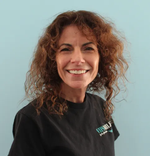 Dr. Julie Molin, DMD - VIP Smiles Dentist