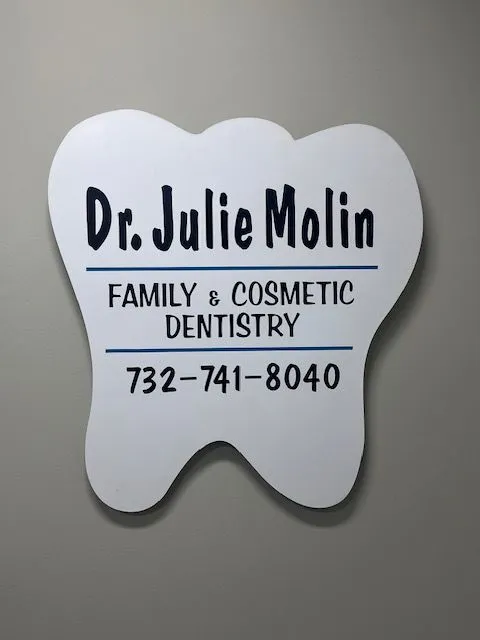 VIP Smiles office space