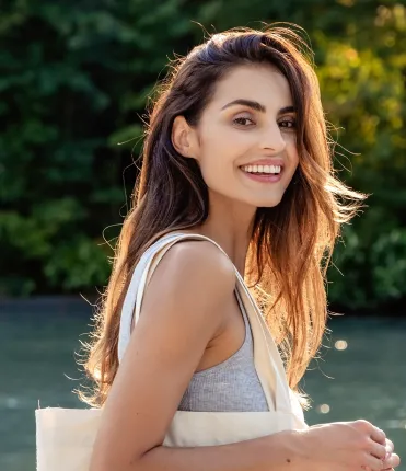 Dental Implant Restorations