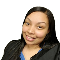 Dentist Staff #5 - Red Bank, NJ